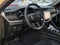 2027 Jeep Grand Cherokee L Laredo Altitude