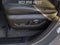 2027 Jeep Grand Cherokee L Laredo Altitude