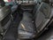 2027 Jeep Grand Cherokee L Laredo Altitude