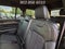 2027 Jeep Grand Cherokee L Laredo Altitude