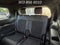 2027 Jeep Grand Cherokee L Laredo Altitude