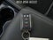 2027 Jeep Grand Cherokee L Laredo Altitude