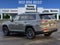 2027 Jeep Grand Cherokee L Laredo Altitude