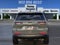 2027 Jeep Grand Cherokee L Laredo Altitude