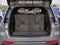 2027 Jeep Grand Cherokee L Laredo Altitude