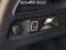 2027 Jeep Grand Cherokee L Laredo Altitude