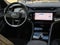 2027 Jeep Grand Cherokee L Laredo Altitude