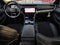 2027 Jeep Grand Cherokee L Laredo Altitude