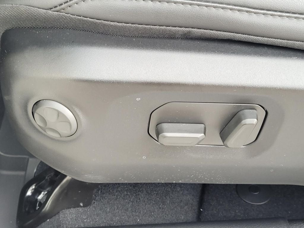 2026 Jeep Wrangler Moab 392