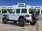 2026 Jeep Wrangler Moab 392