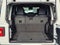 2026 Jeep Wrangler Moab 392