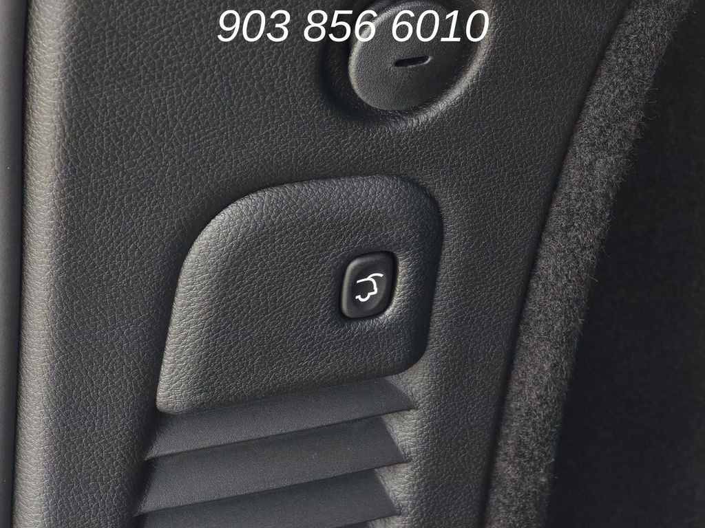 2026 Dodge Durango GT Premium HEMI V8