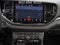 2026 Dodge Durango GT Premium HEMI V8