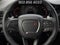 2026 Dodge Durango GT Premium HEMI V8