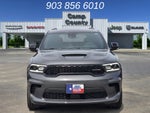 2026 Dodge Durango GT Premium HEMI V8