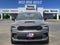 2026 Dodge Durango GT Premium HEMI V8