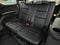 2026 Dodge Durango GT Premium HEMI V8