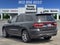 2026 Dodge Durango GT Premium HEMI V8