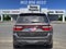2026 Dodge Durango GT Premium HEMI V8