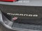 2026 Dodge Durango GT Premium HEMI V8