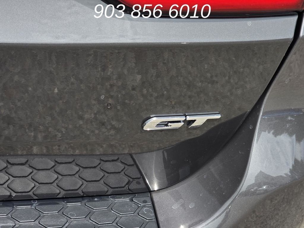 2026 Dodge Durango GT Premium HEMI V8