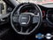 2021 Dodge Durango SRT Hellcat