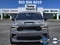 2021 Dodge Durango SRT Hellcat