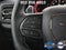 2021 Dodge Durango SRT Hellcat