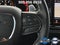 2021 Dodge Durango SRT Hellcat