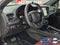 2021 Dodge Durango SRT Hellcat