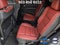 2021 Dodge Durango SRT Hellcat