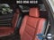2021 Dodge Durango SRT Hellcat