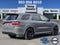 2021 Dodge Durango SRT Hellcat