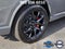 2021 Dodge Durango SRT Hellcat