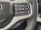 2026 Jeep Grand Wagoneer L Limited Reserve