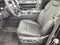2026 Jeep Grand Wagoneer L Limited Reserve