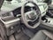 2026 Jeep Grand Wagoneer L Limited Reserve