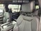 2026 Jeep Grand Wagoneer L Limited Reserve