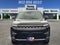 2026 Jeep Grand Wagoneer L Limited Reserve