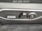 2026 Jeep Grand Wagoneer L Limited Reserve