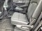 2026 Jeep Grand Wagoneer L Limited Reserve