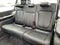 2026 Jeep Grand Wagoneer L Limited Reserve