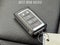 2026 Jeep Grand Wagoneer L Limited Reserve