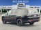 2026 Jeep Grand Wagoneer L Limited Reserve