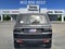 2026 Jeep Grand Wagoneer L Limited Reserve