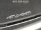 2026 Jeep Grand Wagoneer L Limited Reserve