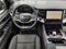 2026 Jeep Grand Wagoneer L Limited Reserve
