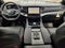 2026 Jeep Grand Wagoneer L Limited Reserve
