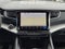 2026 Jeep Grand Wagoneer L Limited Reserve