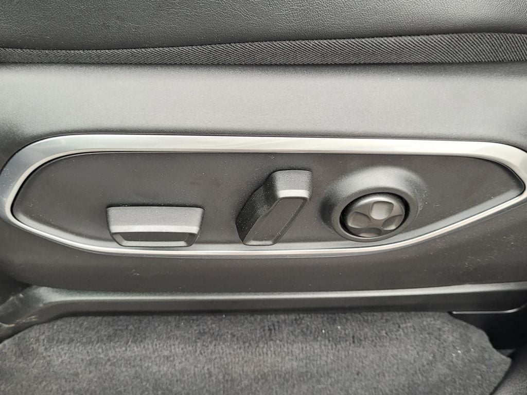 2026 Jeep Grand Wagoneer Limited